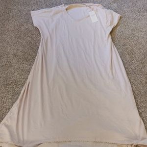 Sleepwear